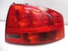 Luz trasera/de freno 8E5945096