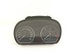 Speedometer (instrument cluster) 9110195