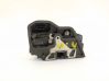 Rear door lock 7167076