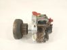 Fuel injection high pressure pump 059130755E