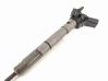 Fuel injector 059130277Q