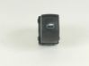 Electric window control switch 4E0959855