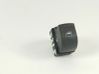 Electric window control switch 4E0959855