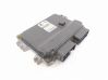 Engine control unit/module 3392062J1