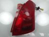 Rear/tail lights 3565054G00
