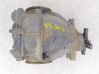 Rear differential 0651363