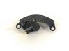 Sensor 0025428018