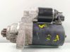 Motor de arranque 02T911023M