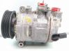 Compresor (bomba) del aire acondicionado (A/C)) 4472601700