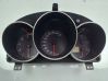 Speedometer (instrument cluster) BP4K55430