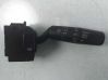Wiper control stalk 17D682