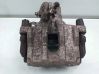 Rear brake caliper BPYK2671XB