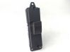 Electric window control switch 03123100