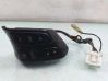 Steering wheel buttons/switches 153769LH