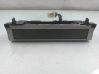 Head up display screen BP4R611J0A