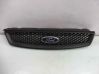 Front grill 4M518138AE