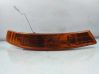 Front indicator light 89006708
