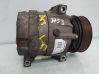 Air conditioning (A/C) compressor (pump) 8200678510