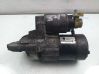 Starteris L813