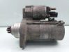 Motor de arranque 02M911023N
