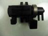 Antrinis oro siurblys 72279600