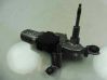Motor del limpiaparabrisas trasero 8513002020