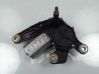 Rear window wiper motor 148460308001