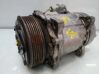 Air conditioning (A/C) compressor (pump) 9639109580