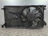 Ventilador eléctrico del radiador 3M5H8C607RE