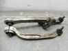 Triangle bras de suspension inférieur avant 4F0407151A