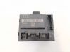 Module confort 4F0959792E