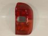 Luz trasera/de freno 8155142040