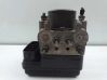 Bomba de ABS 4451042070