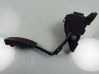 Acceleration sensor 6PV00873700