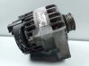 Generator/alternator 46843093