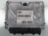 Engine control unit/module 55190098