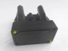 Sensor de aparcamiento PDC 9663116380