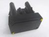 Sensor de aparcamiento PDC 9663116180