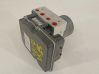 Pompe ABS 3451677484801
