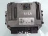 Engine control unit/module 4M5112A650NC