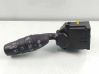 Interruptor de control del panel de luces 35255SWAH21