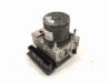 Bomba de ABS 57110SWY