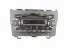 Unidad de control de sonido audio HiFi 39100SWAG101M1