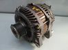 Generator/alternator 9654752880