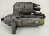 Starteris 02T911023T