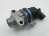EGR vārsts 06A131501J
