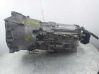 Manual 5 speed gearbox BED