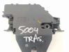 Tailgate lock latch 8196401