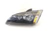 Headlight/headlamp 4M5113101