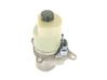 Power steering pump 4M513K514AD